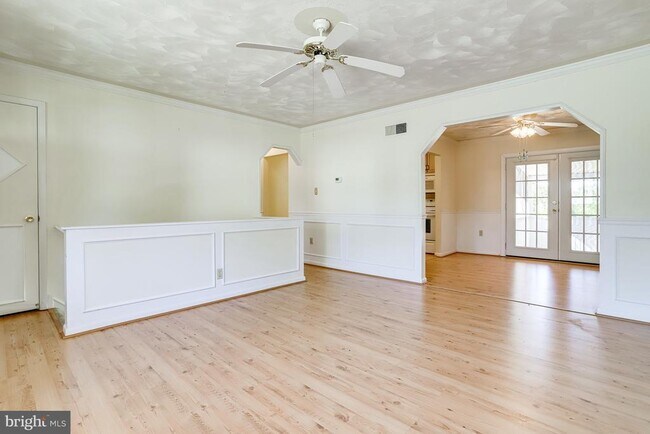 Building Photo - 13714 Gran Deur Dr
