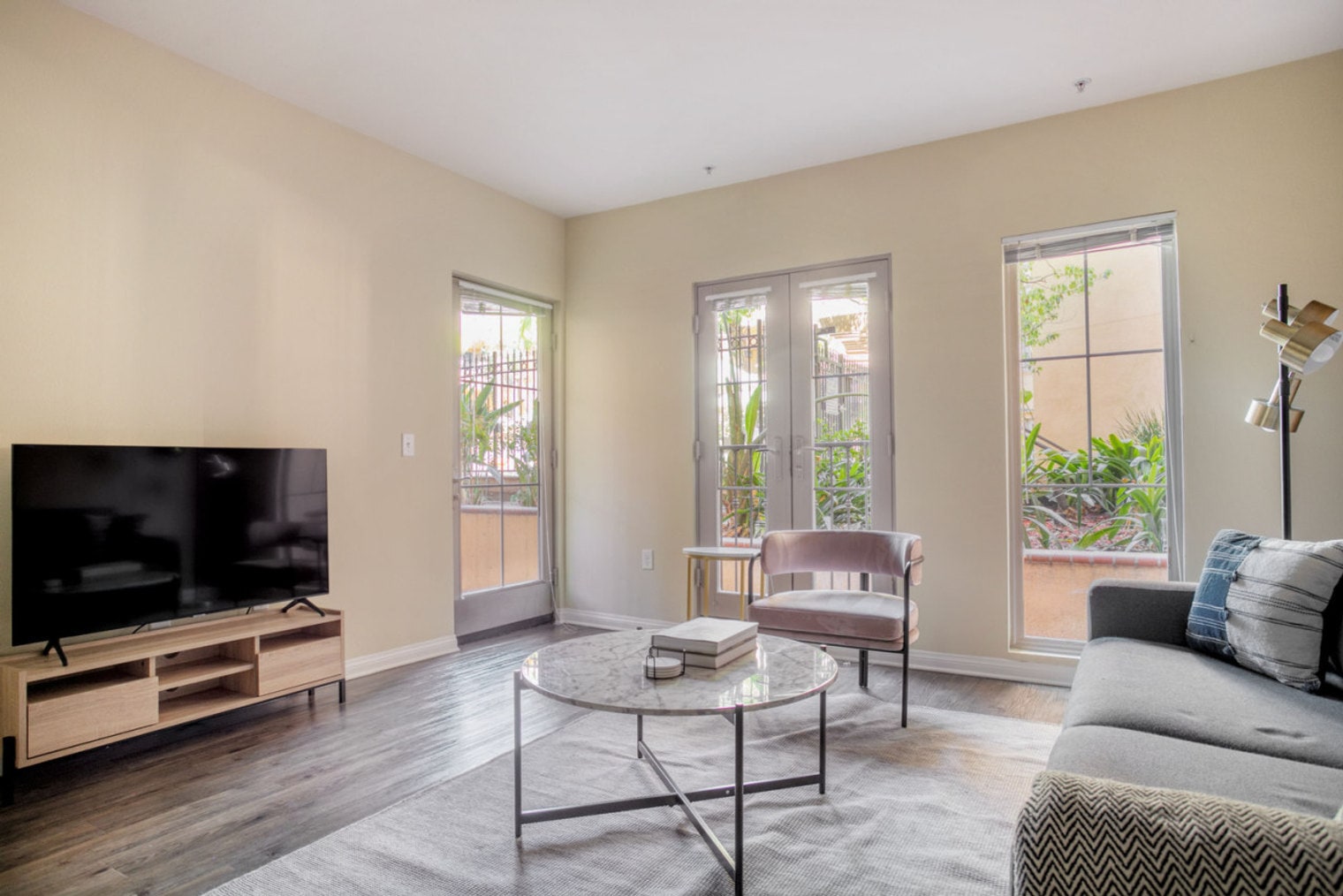 Building Photo - 66 Avenue A