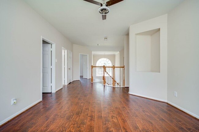 Building Photo - 4202 Cantrell Ct