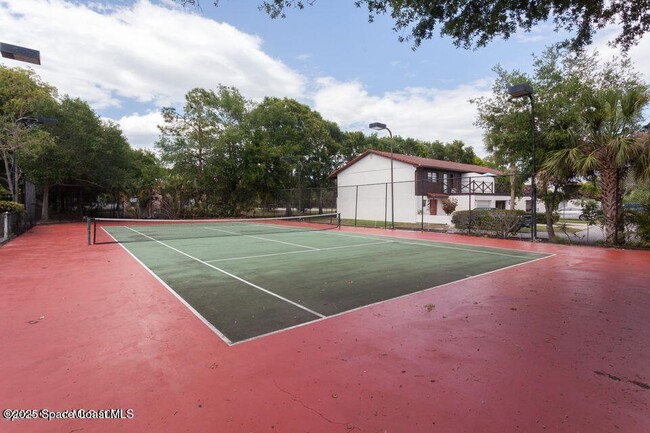 Building Photo - 225 S Tropical Trail