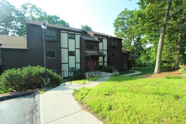 Primary Photo - 76 Highwood Dr