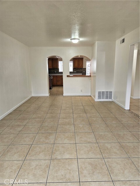 Building Photo - 15271 Cadiz Dr