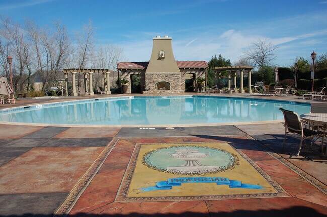 Primary Photo - Great Condo in Roseville