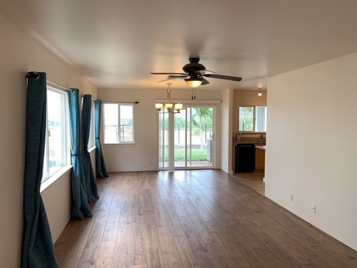 Building Photo - 3 bedroom 2.5 bath with garage and views
