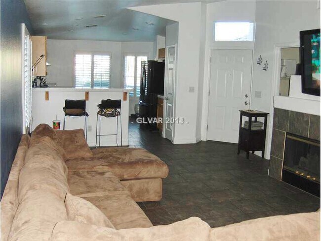 Building Photo - 207 Tug Boat Ct