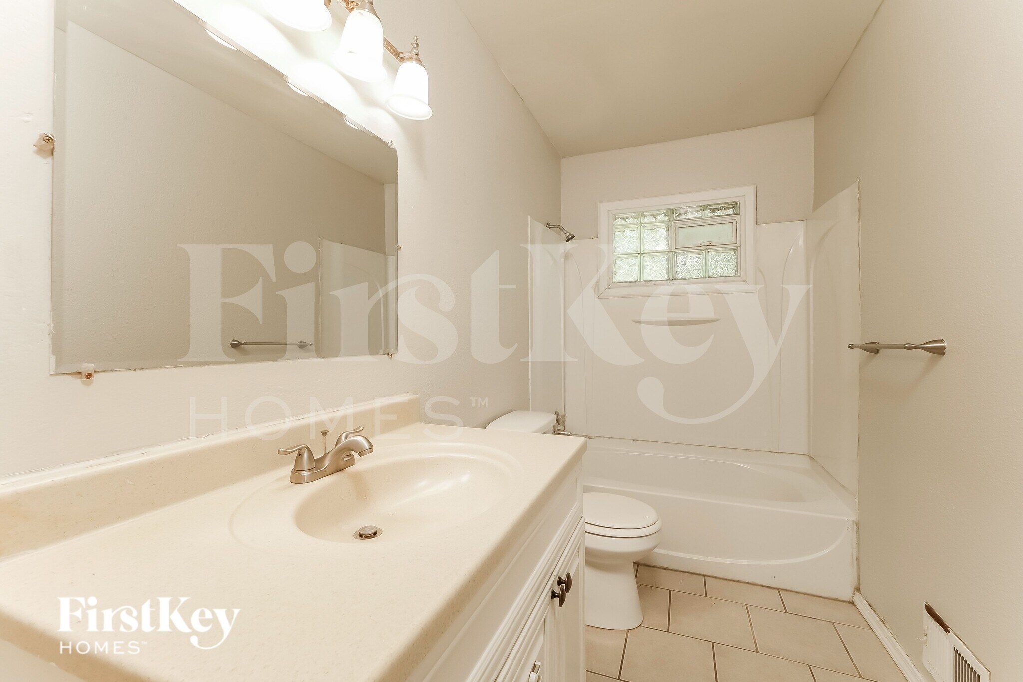 Building Photo - 9807 Drury Ave