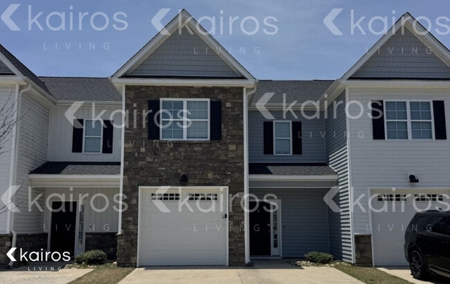 Building Photo - 3704 Oak Leaf Wy