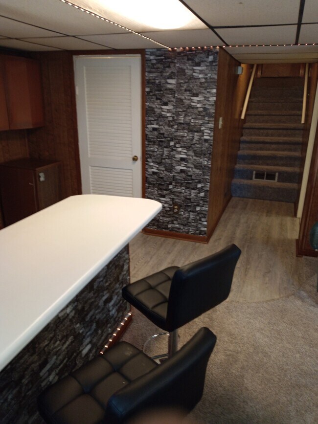 Building Photo - 2715 Black Forest Trail SW