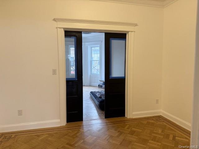 Building Photo - 61-33 Palmetto St