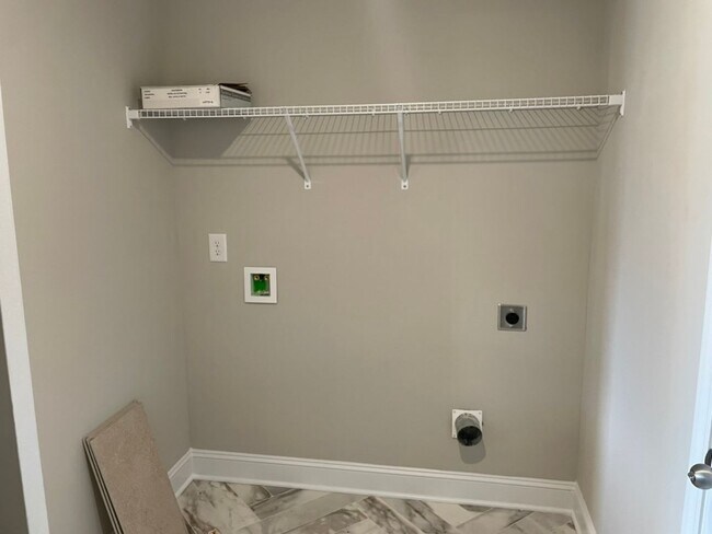 Building Photo - New Contruction for lease