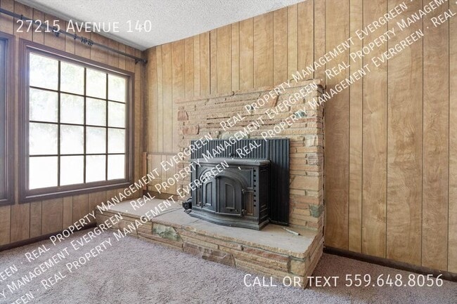 Building Photo - 27215 Ave 140