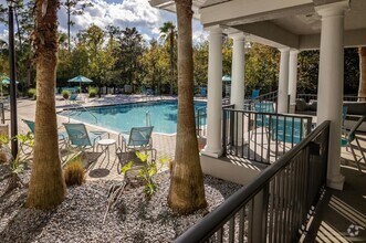 Building Photo - 2 bedroom in St. Augustine FL 32086