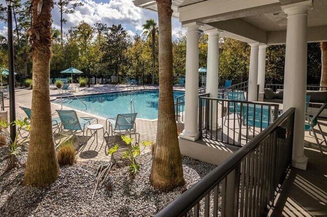 Primary Photo - 2 bedroom in St. Augustine FL 32086