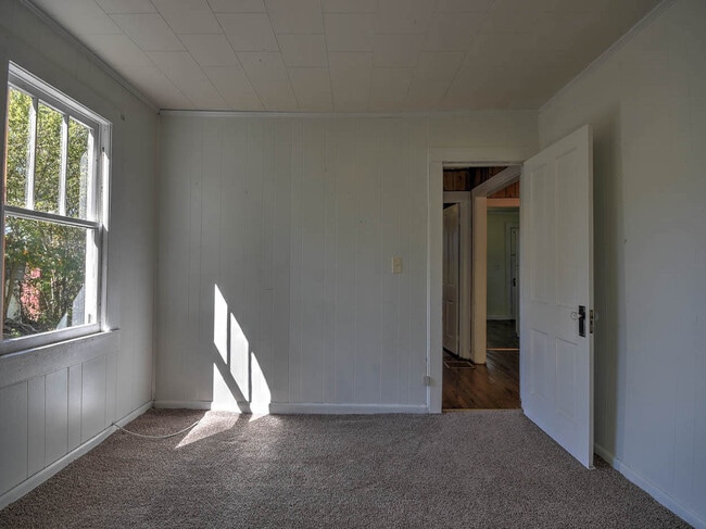Building Photo - 1134 TN-107
