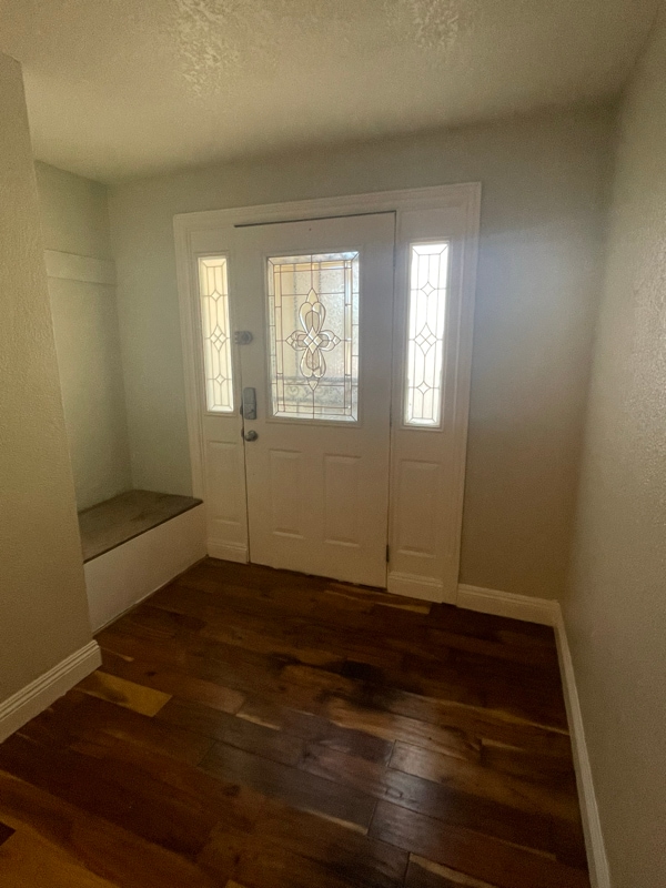 Building Photo - 11921 Bryant St