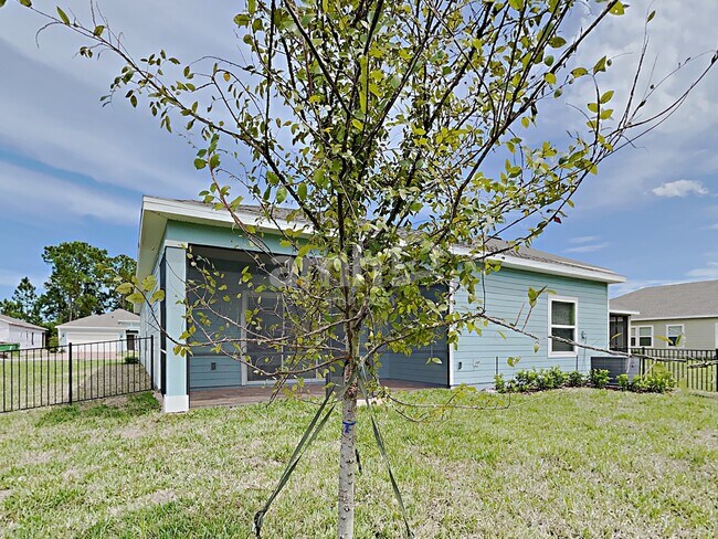 Building Photo - 69 Edge Park Trl
