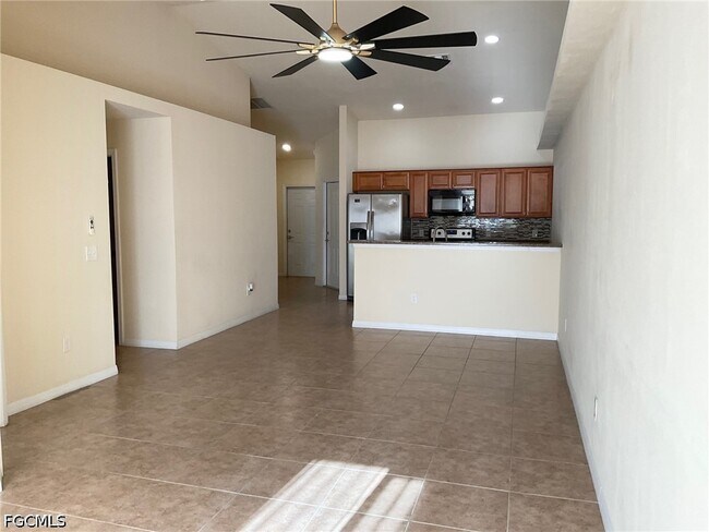 Building Photo - 207 Cultural Park Blvd