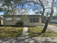 Building Photo - 7820 NW 175th St