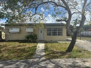 Building Photo - 7820 NW 175th St