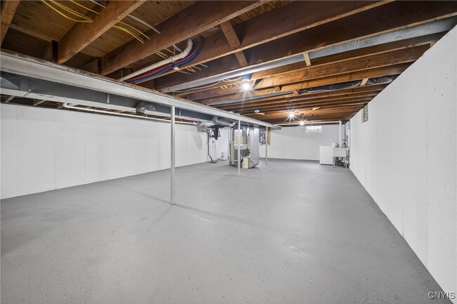 Building Photo - 101 Augusta Dr