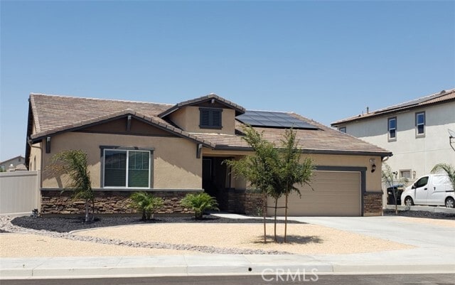 Building Photo - 28862 Basketbrush Ct