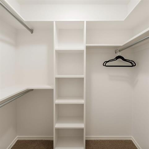 Building Photo - 4121 Midnight Dr