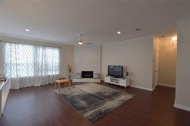Building Photo - 5636 Norris Dr