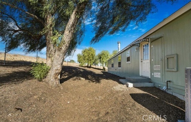 Building Photo - 26201 CA-74