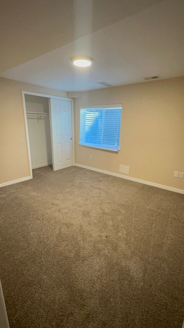 Building Photo - LONG REALTY AND PROPERTY MANAGEMENT- Basement for rent 2BED 1BATH IN HIGHLANDS RANCH