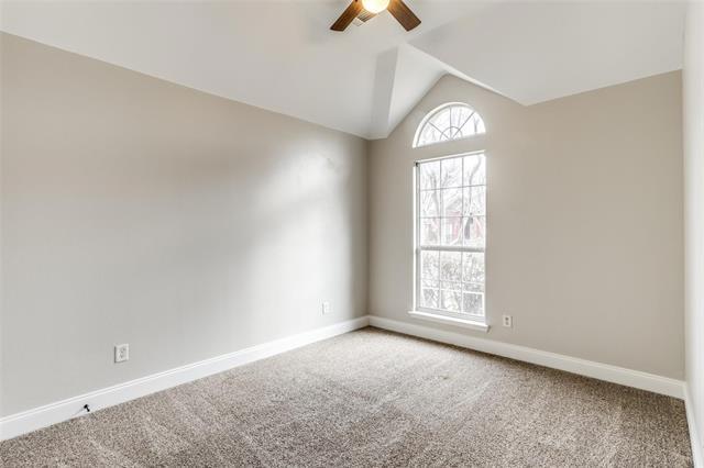 Building Photo - 6415 Day Spring Dr