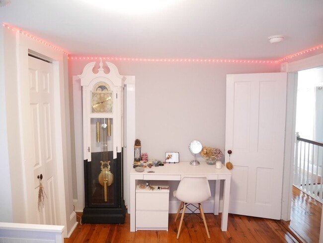 Building Photo - Charming 3-Bedroom Home in Cambridge – Steps from the Choptank River