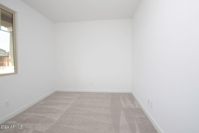 Building Photo - 5616 W Stargazer Pl