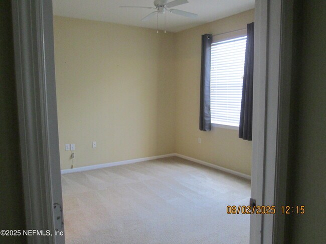 Building Photo - 8550 Touchton Rd
