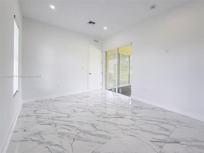 Building Photo - 149 Southeast Cor. Arno