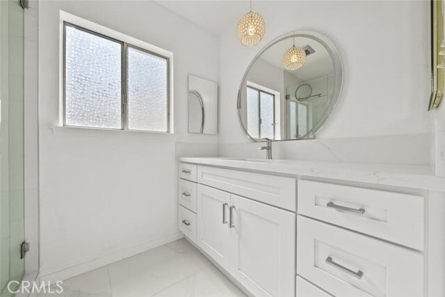 Building Photo - 9601 Corbin Ave