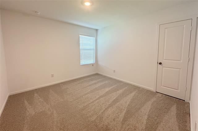Building Photo - 1612 Baugh St