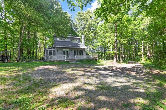 Building Photo - 259 Echo Meadows Rd
