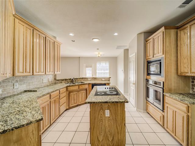 Building Photo - 4618 Devonshire Dr