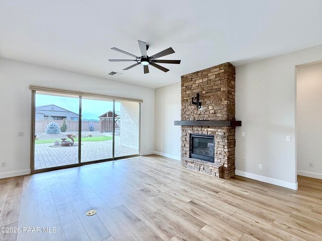 Building Photo - 7893 E Carbon Ct