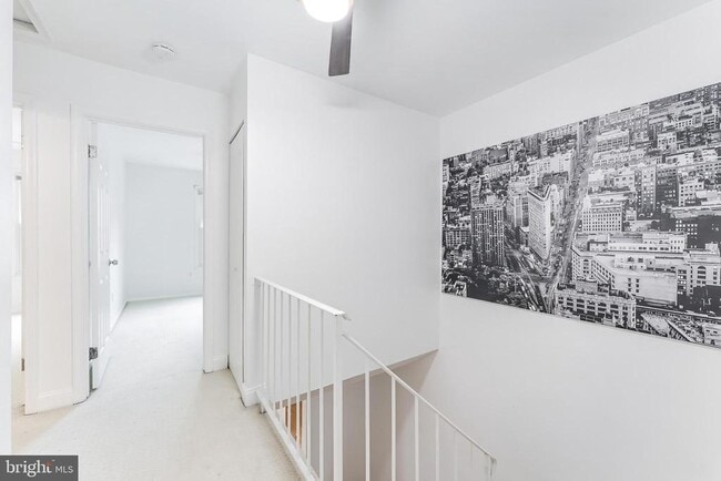 Building Photo - 2331 Harleyford Ct
