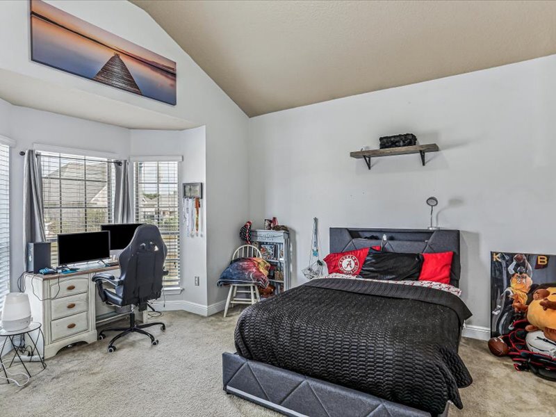 Building Photo - 405 Pendo Pl