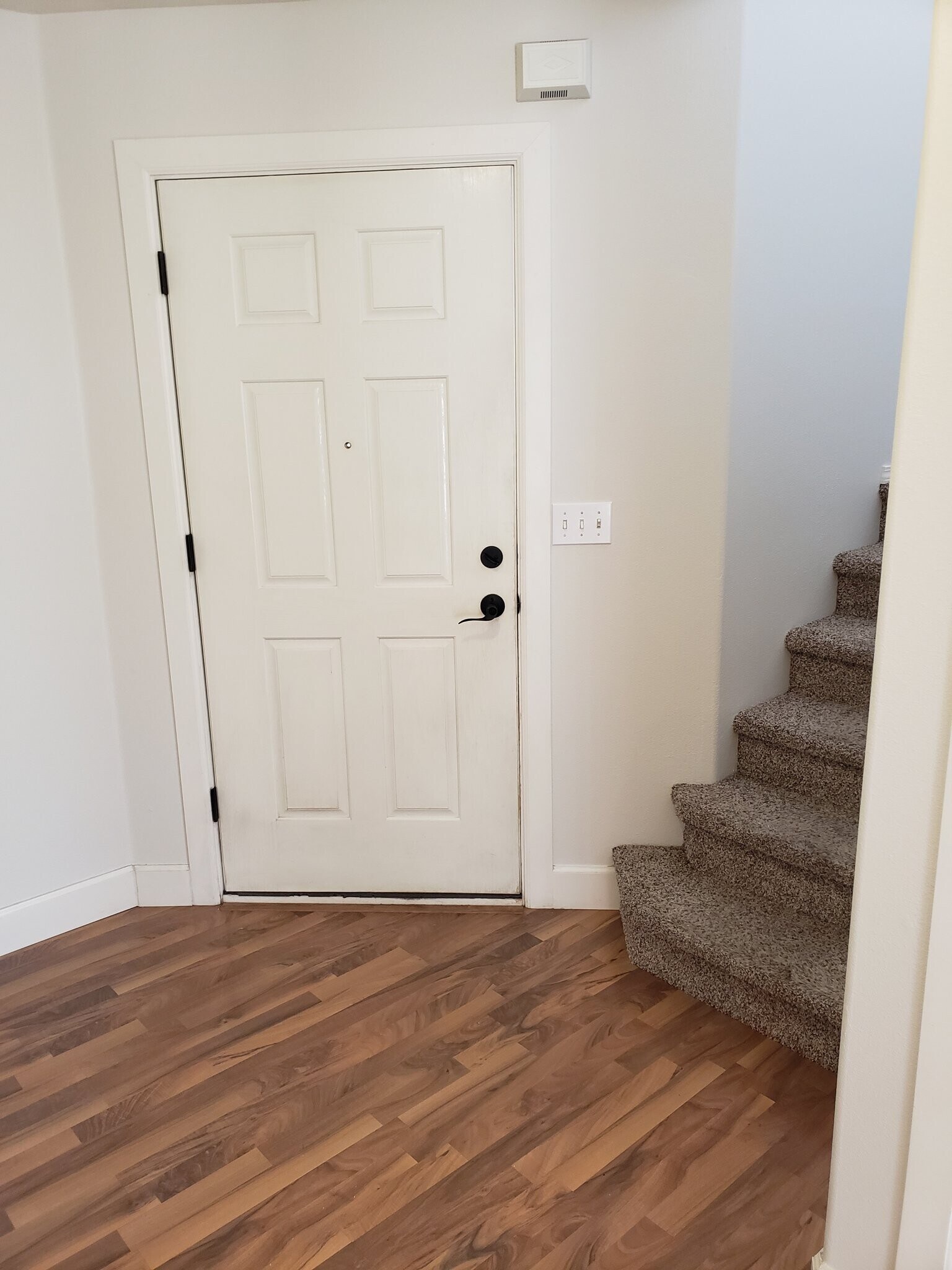 Building Photo - 3017 S Ladera Pl