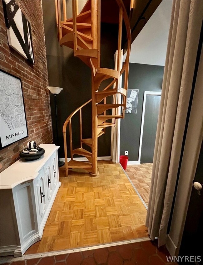 Building Photo - 25 Whitney Pl