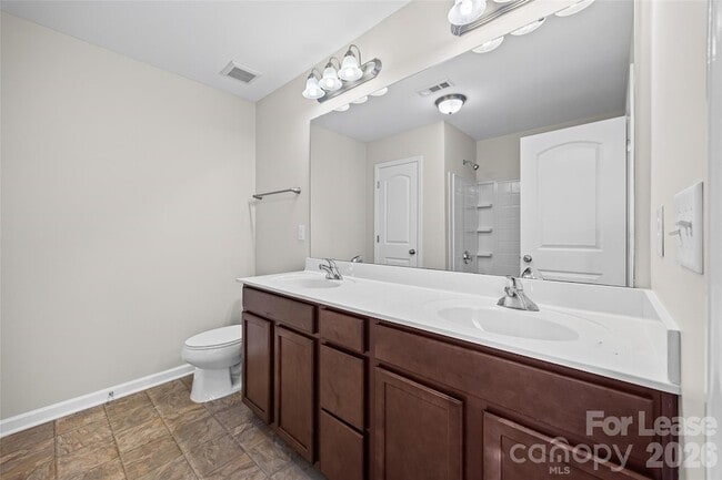 Building Photo - 7333 Adare Mews Rd