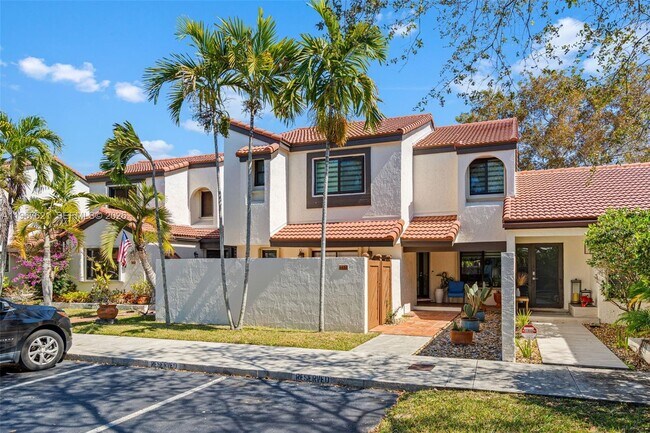 Building Photo - 9439 SW 123rd Ave Ct