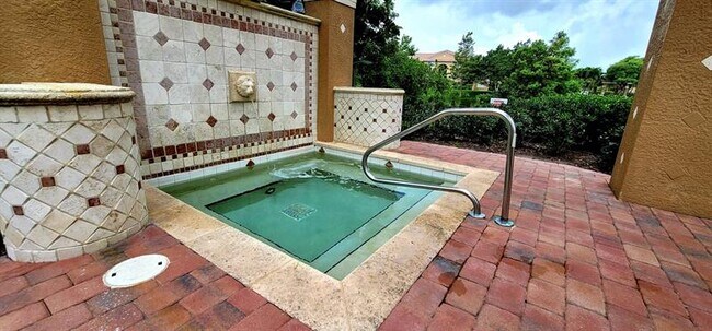 Building Photo - 3809 NW Mediterranean Ln