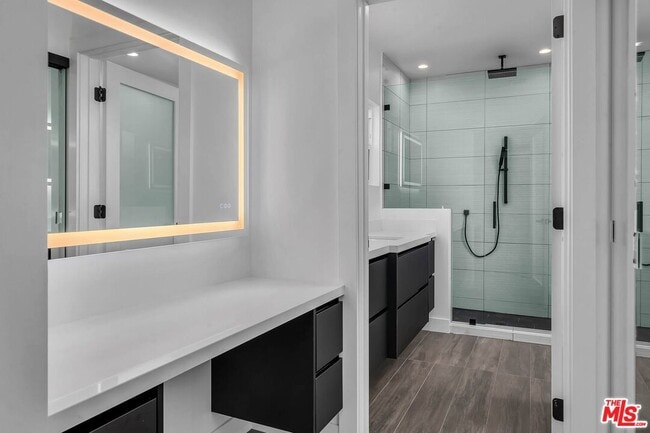 Building Photo - 9345 W Olympic Blvd