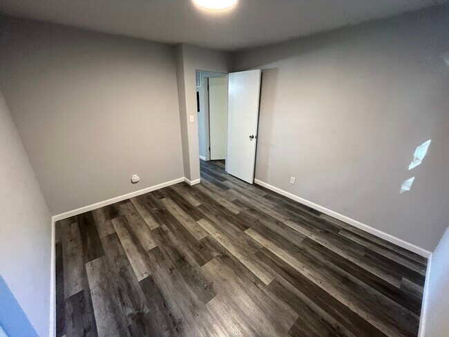 Bed Room 1 - 45 Ben Louis Dr