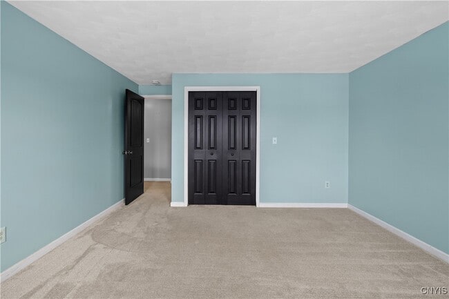 Building Photo - 7651 Redcoat Cir