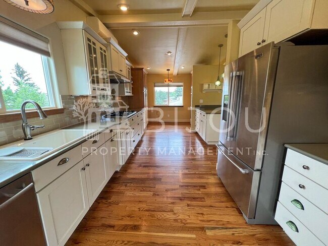 Building Photo - 4635 Woodsorrel Ct